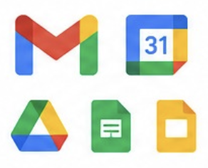 Google Workspace