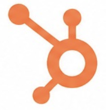 HubSpot
