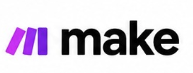 Make