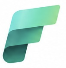 Microsoft Fabric