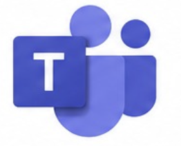 Microsoft Teams