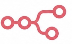 n8n