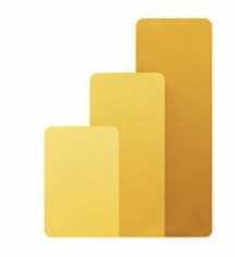 Power BI