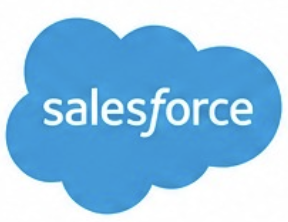 Salesforce