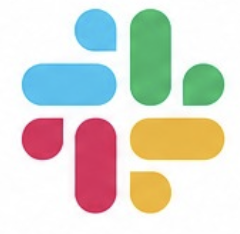 Slack