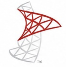 SQL Server